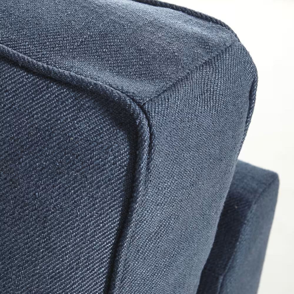 canape-montreal-maison-du-monde-cote-canape (8) Coussin de dossier du canapé Montreal Maisons du Monde