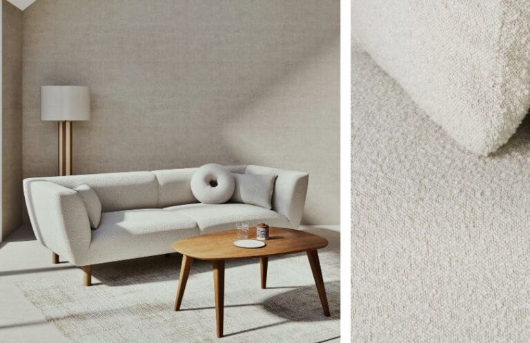 Canapé Parton Maisons du Monde, un look bouclette irrésistible… mais est-il fait pour vous ?